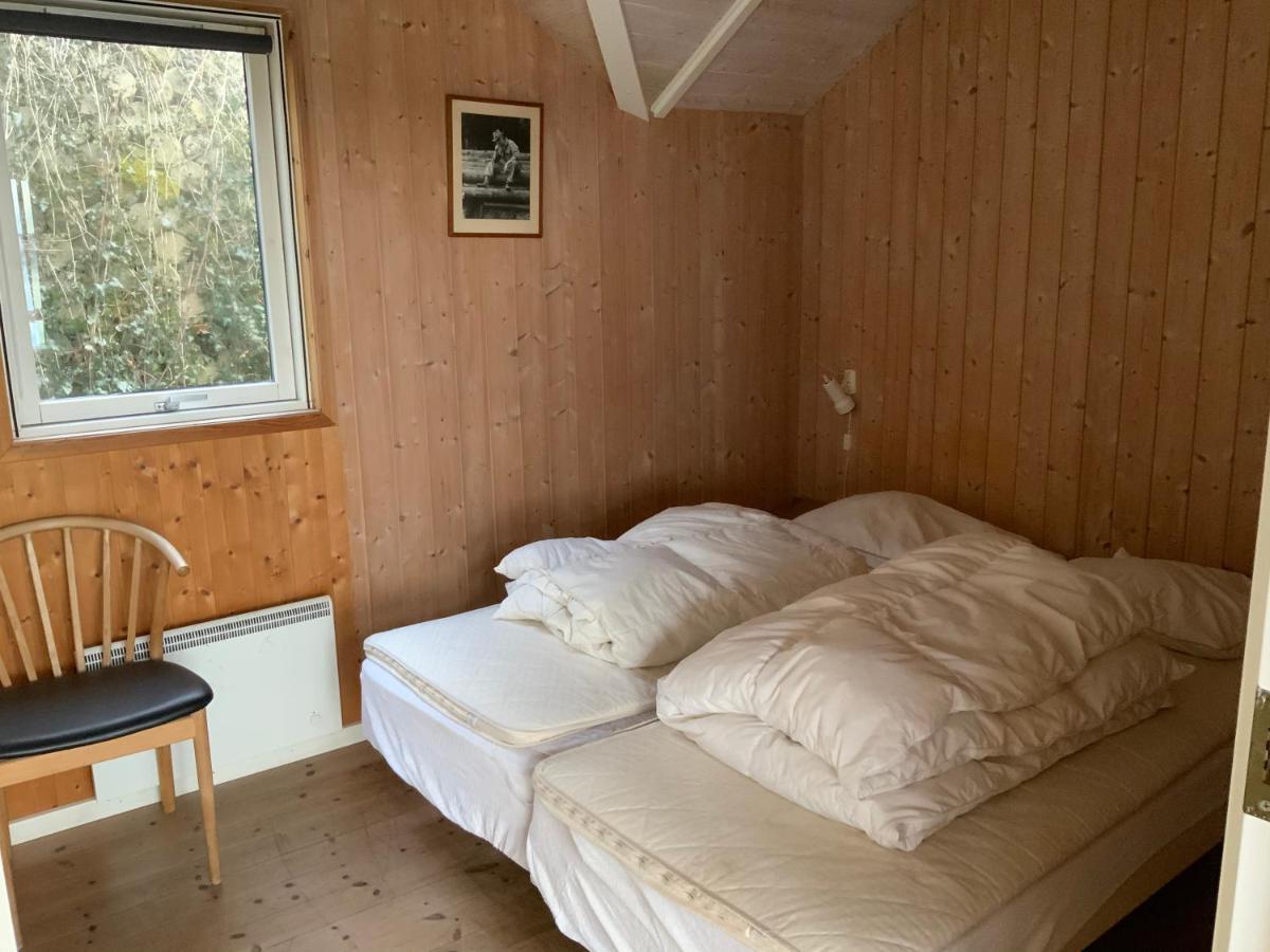 Loff Holiday Houses 아벤라 외부 사진